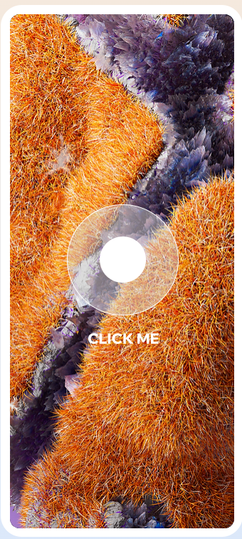 Click challenge game preview