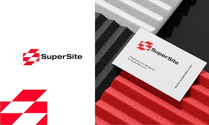 Creating your Blog logo Start the simple logo generation process by inputting your company name, slogan, and genre of business. Preview the generated logo designs, and select the logo with your favourite design.